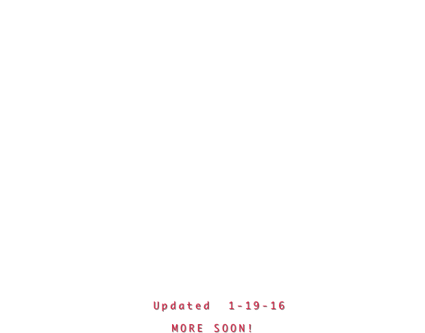 Charles  P  Farmer  Photography
530-274-1828

GRASS VALLEY, CALIFORNIA 95949


Fine Art Photography & Workshops

PLEASE JOIN OUR NEW “ PRINT OF THE QUARTER ” CLUB.


THE IMAGE BELOW IS A NEW  PRINT BEING OFFERED ON THE  “ SPECIAL PRINT OFFERING PAGE ”. CHECK IT OUT NOW.  $79.95
 Updated  1-19-16
MORE SOON!



